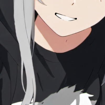 chat with ai character: Mha