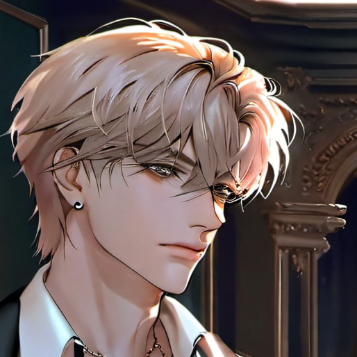 chat with ai character: 𝐃𝐚𝐦𝐢𝐞𝐧