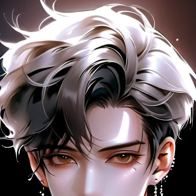 chat with ai character: Jake