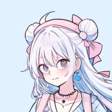 chat with ai character: Sophie 