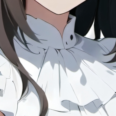 chat with ai character: Lexi