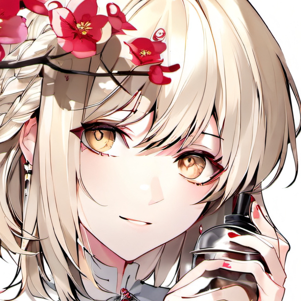 chat with ai character: Yuji