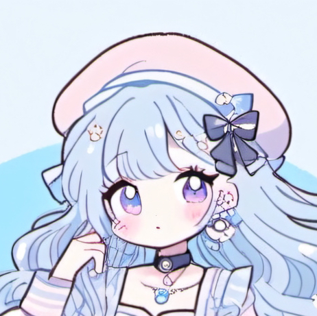 chat with ai character:  Be rude to her