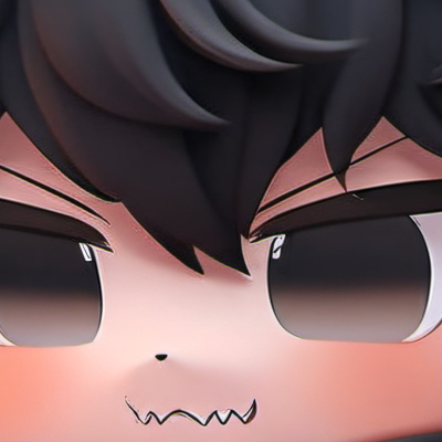 chat with ai character: elliot