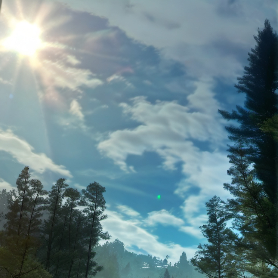 chat with ai character: THE TRUEBLOODS