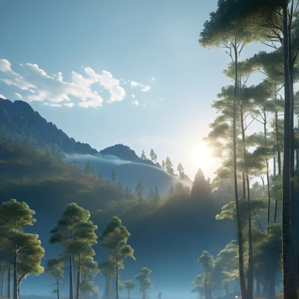 chat with ai character: Vance hopper 