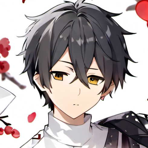 chat with ai character: MHA