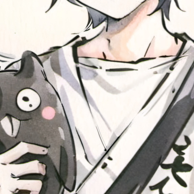 chat with ai character: Team 7 