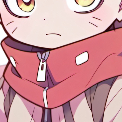 chat with ai character: everyone in Naruto