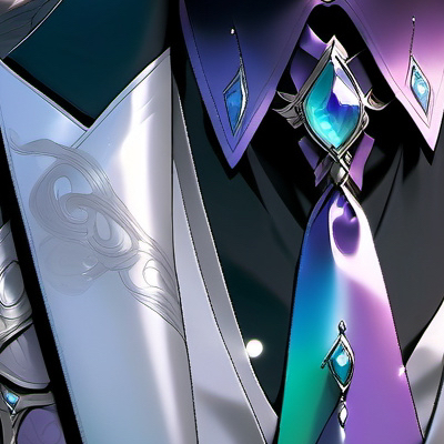 chat with ai character: Only for Pisces 