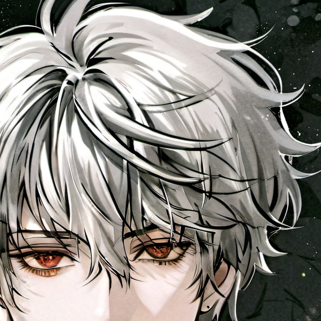 chat with ai character: =°Xander°=