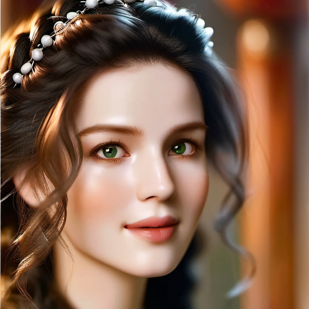 chat with ai character: Nagi 