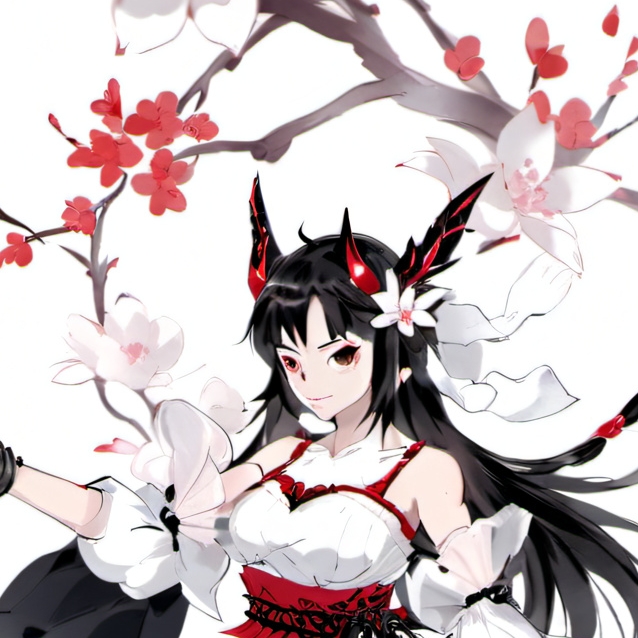 chat with ai character: ~Sanemi x you~
