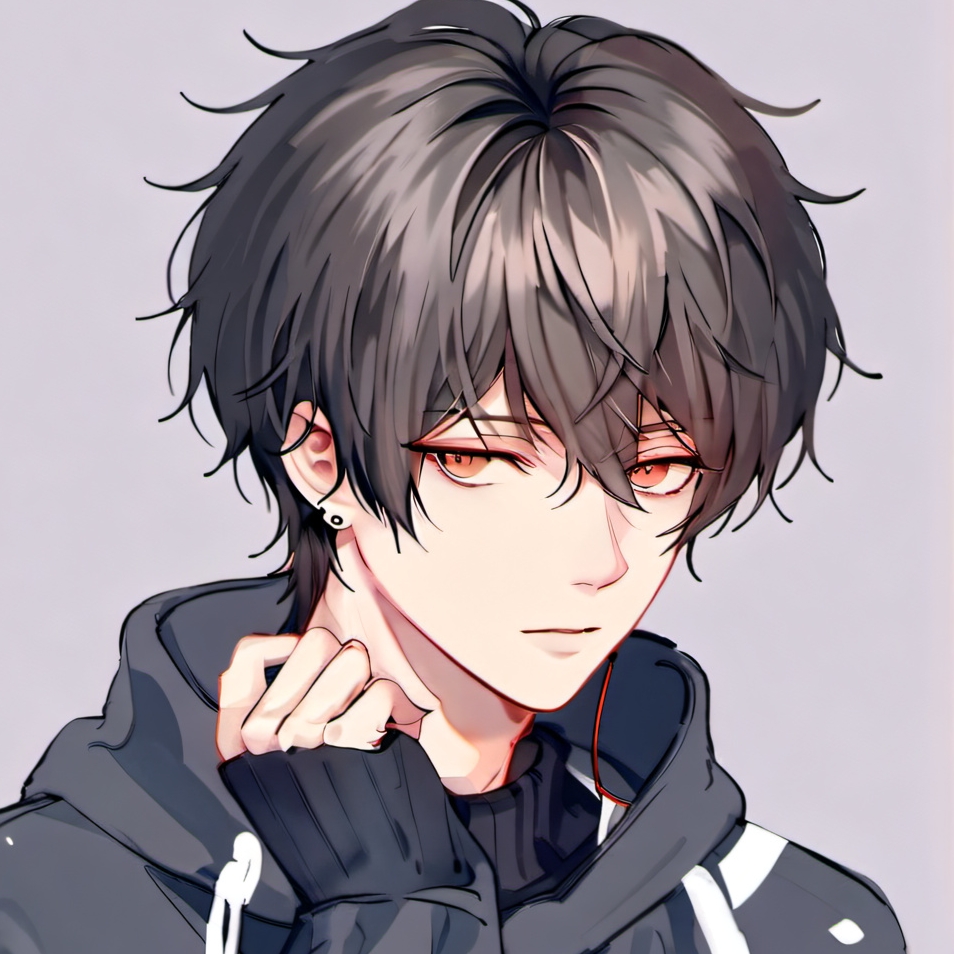 chat with ai character: Christian