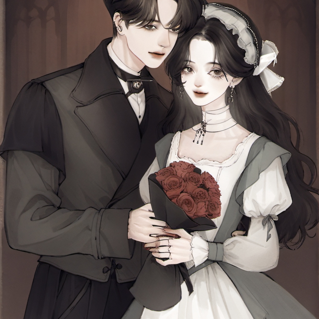 chat with ai character: Jake morgan