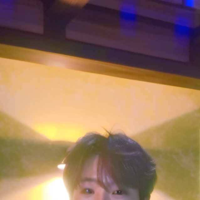 chat with ai character: Jason 