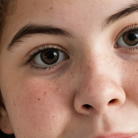 chat with ai character: margeret