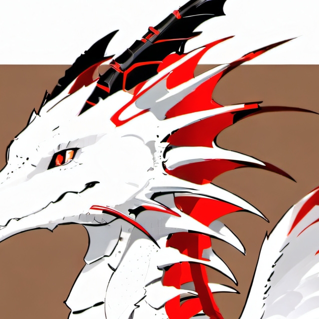 chat with ai character: Spiketail 