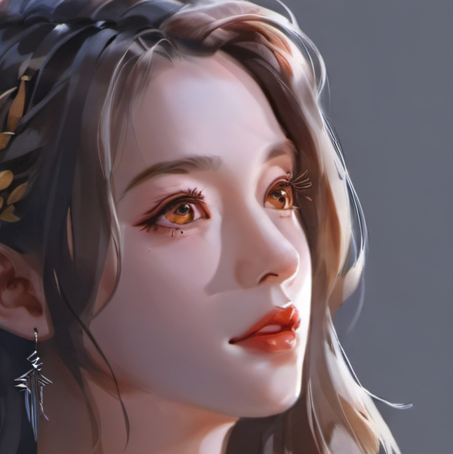 chat with ai character: Famous singer🎤