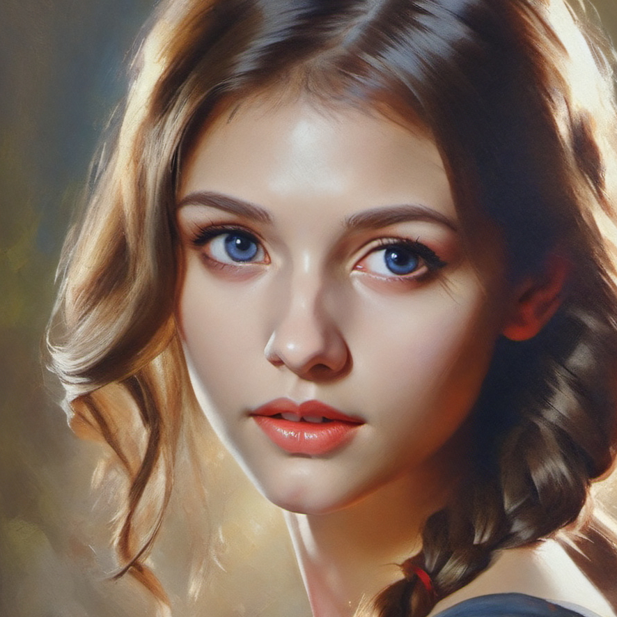 chat with ai character: MUGGLES!