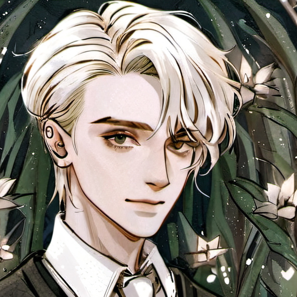 chat with ai character: Idk?! GUESS
