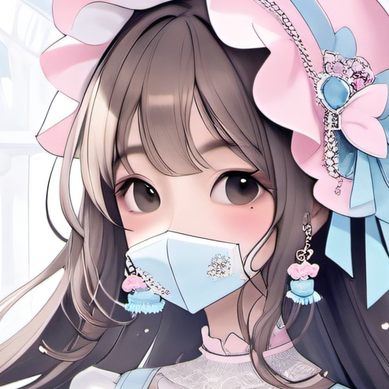 chat with ai character: Uppermoon fight 