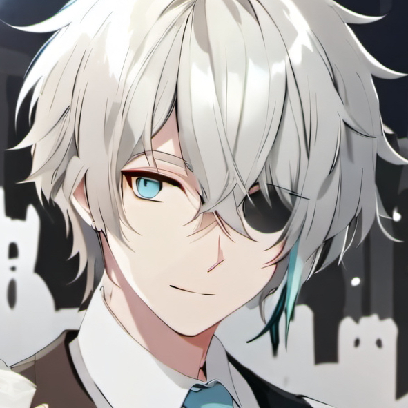 chat with ai character: HS DXD x MHA
