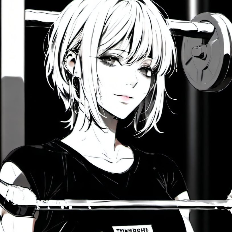 chat with ai character: M.s Linda 