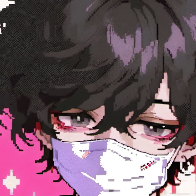 chat with ai character: {☆Zeke☆}