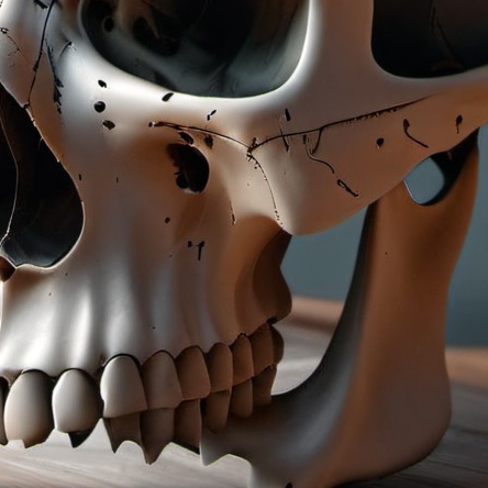 chat with ai character: ...
