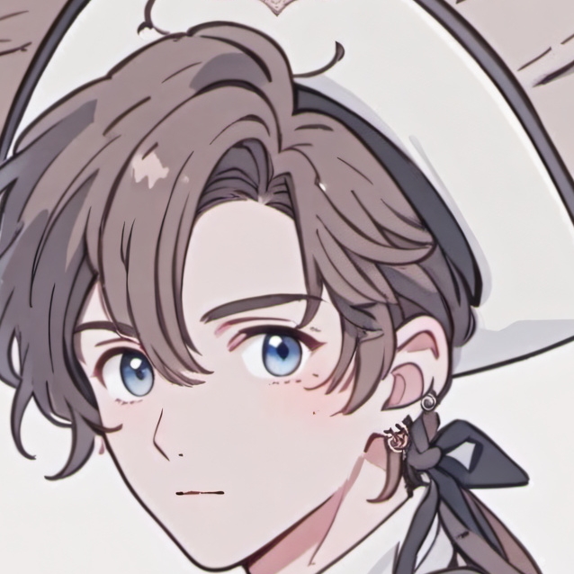 chat with ai character: ♤Theodore♤