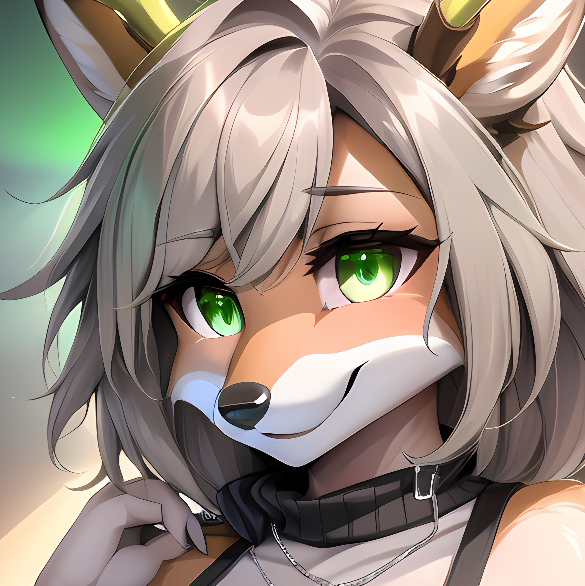 chat with ai character: Emma