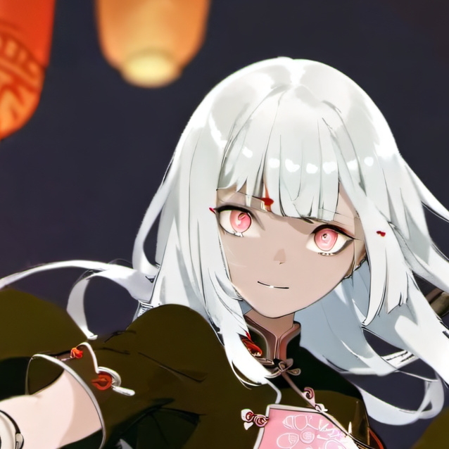 chat with ai character: Elizabeth
