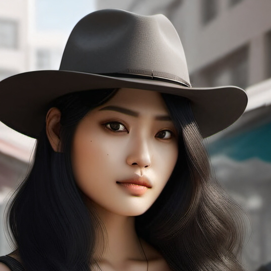 chat with ai character: Cupid 💘 