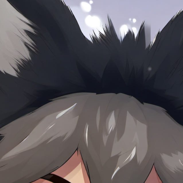chat with ai character: Asher