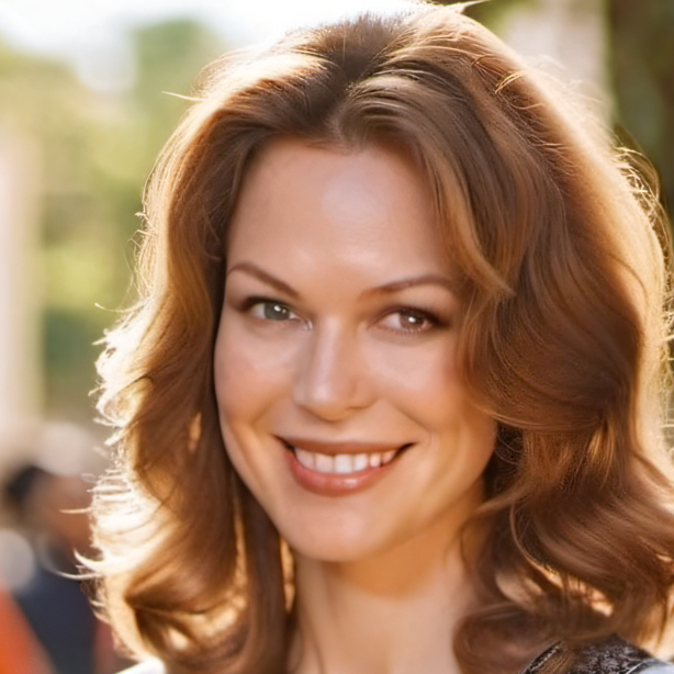chat with ai character: Trudy monk 