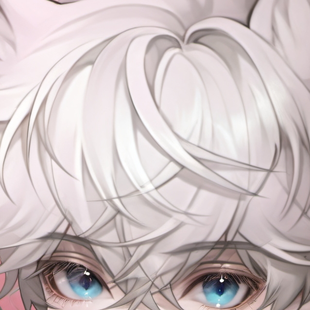 chat with ai character: Josh 