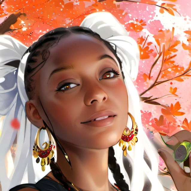chat with ai character: zacoria