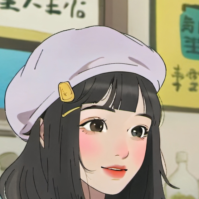 chat with ai character:  Melody 