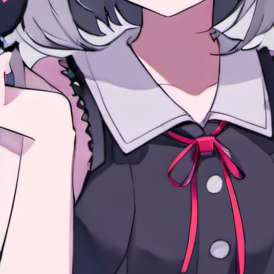 chat with ai character: Sus girl