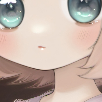 chat with ai character: Chicken nugget