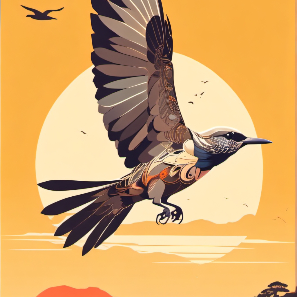 chat with ai character: Criminal Minds 