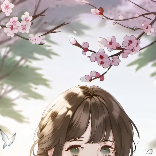 chat with ai character: Brianna