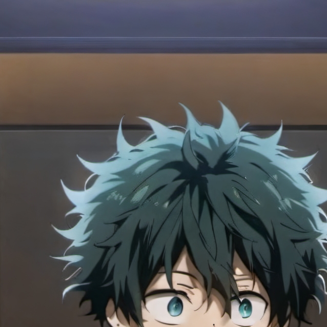 chat with ai character: Tdbkdk