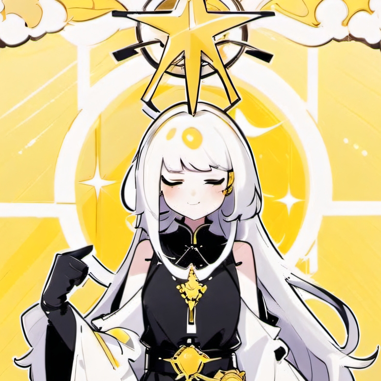 chat with ai character: Oilrose Md
