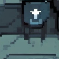 chat with ai character: Adrian