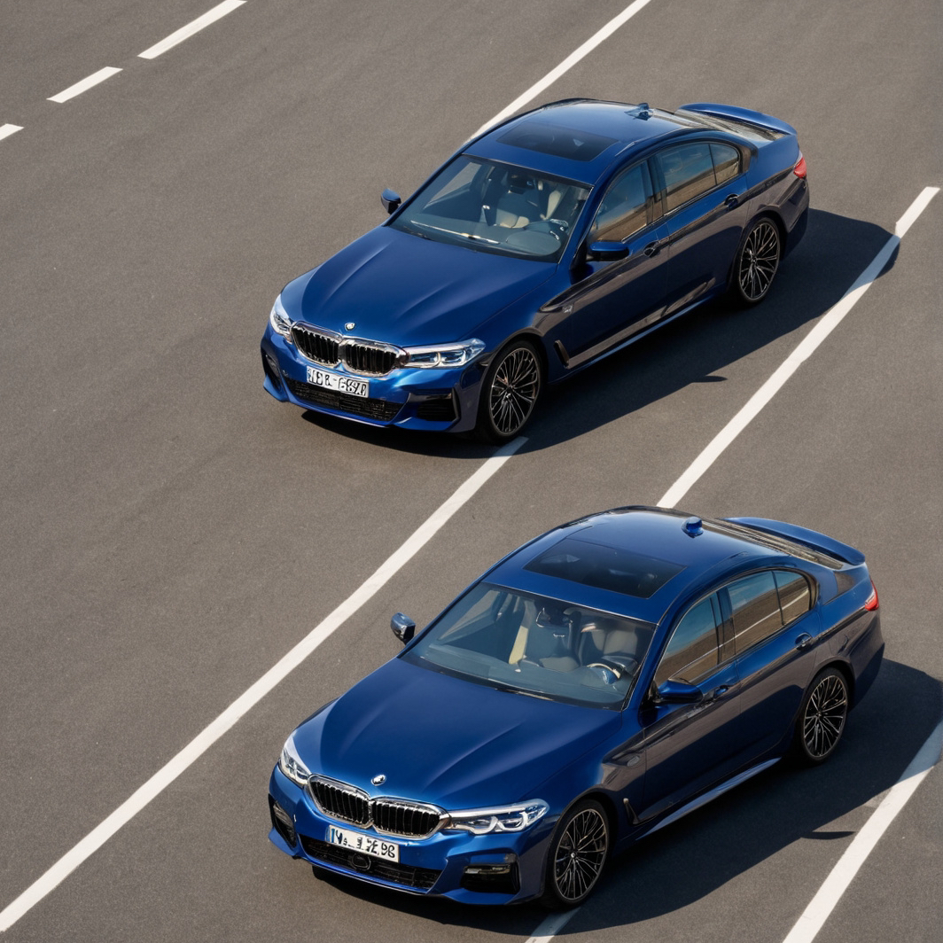 chat with ai character: BMW 5series bro’s