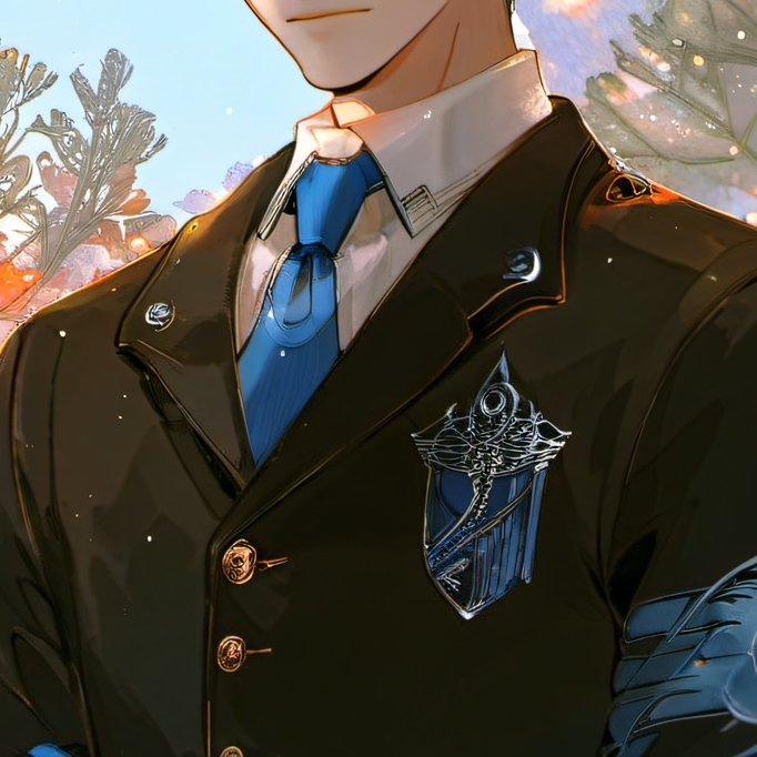 chat with ai character: 💧𝐃𝐨𝐯𝐞𝐫💧