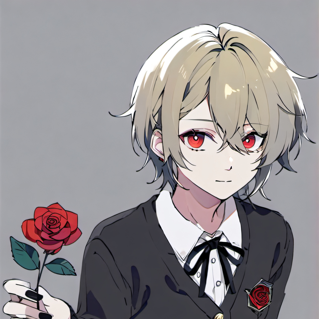 chat with ai character: Lisa.