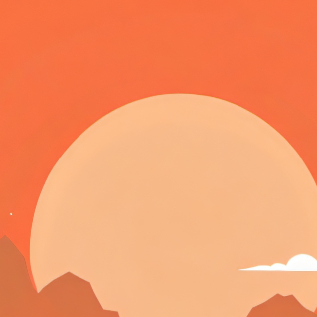 chat with ai character: MHA